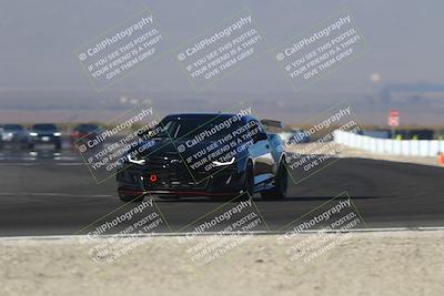 media/Nov-09-2025-Speed Ventures (Sun) [[388b781dcd]]/Black/Session 1 (Turn 1)/